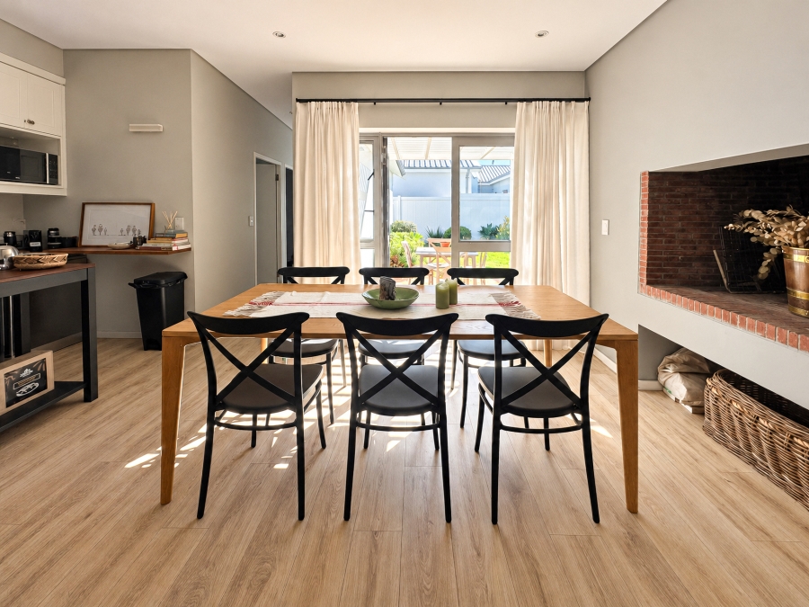 2 Bedroom Property for Sale in Klein Parys Western Cape